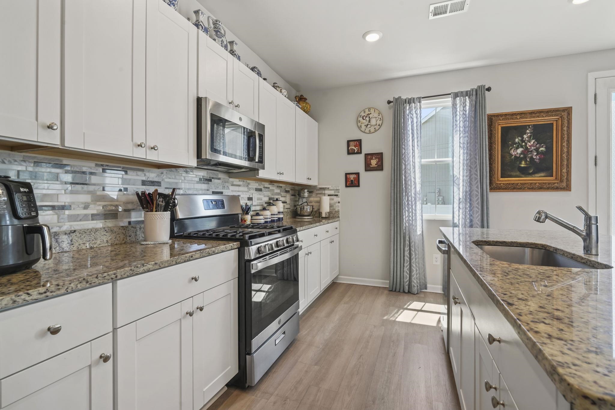 79 South Reindeer Road Surfside Beach, SC 29575 - Photo 5 of 43