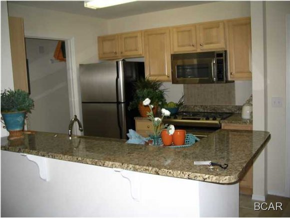 1205 Lighthouse Road Panama City Beach, FL 32407 - Photo 5 of 18 Gallery Image 5