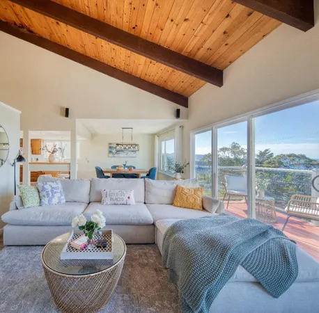 $1,690,000 | 425 Farallon Avenue, Pacifica, CA 94044