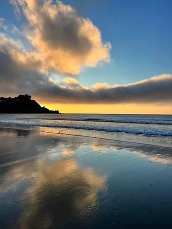 $1,690,000 | 425 Farallon Avenue, Pacifica, CA 94044