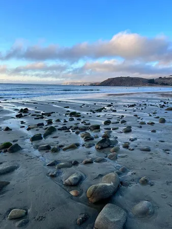 $1,690,000 | 425 Farallon Avenue, Pacifica, CA 94044