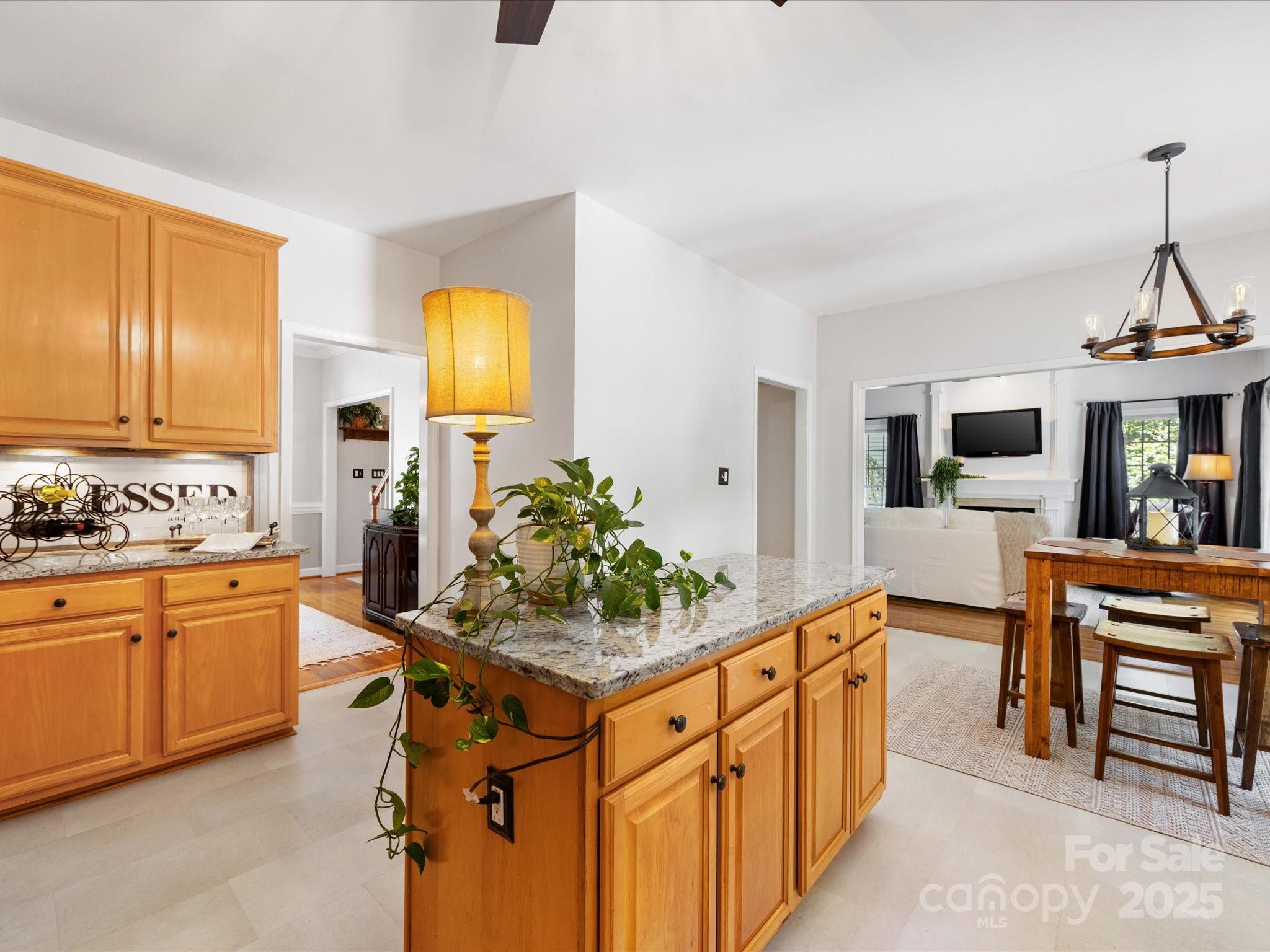 11126 Windgate Court Tega Cay, SC 29708 - Photo 12 of 39