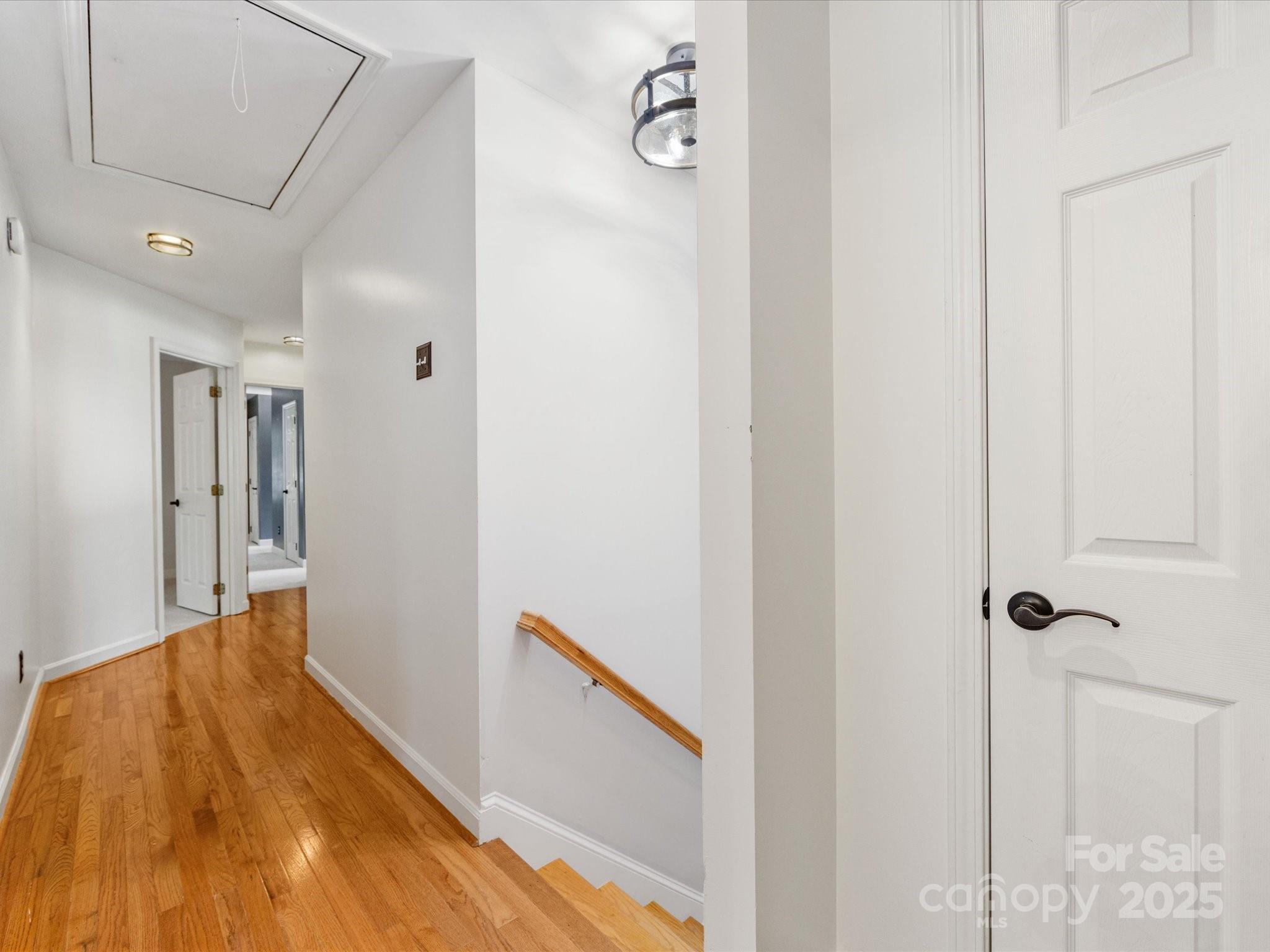 11126 Windgate Court Tega Cay, SC 29708 - Photo 18 of 39