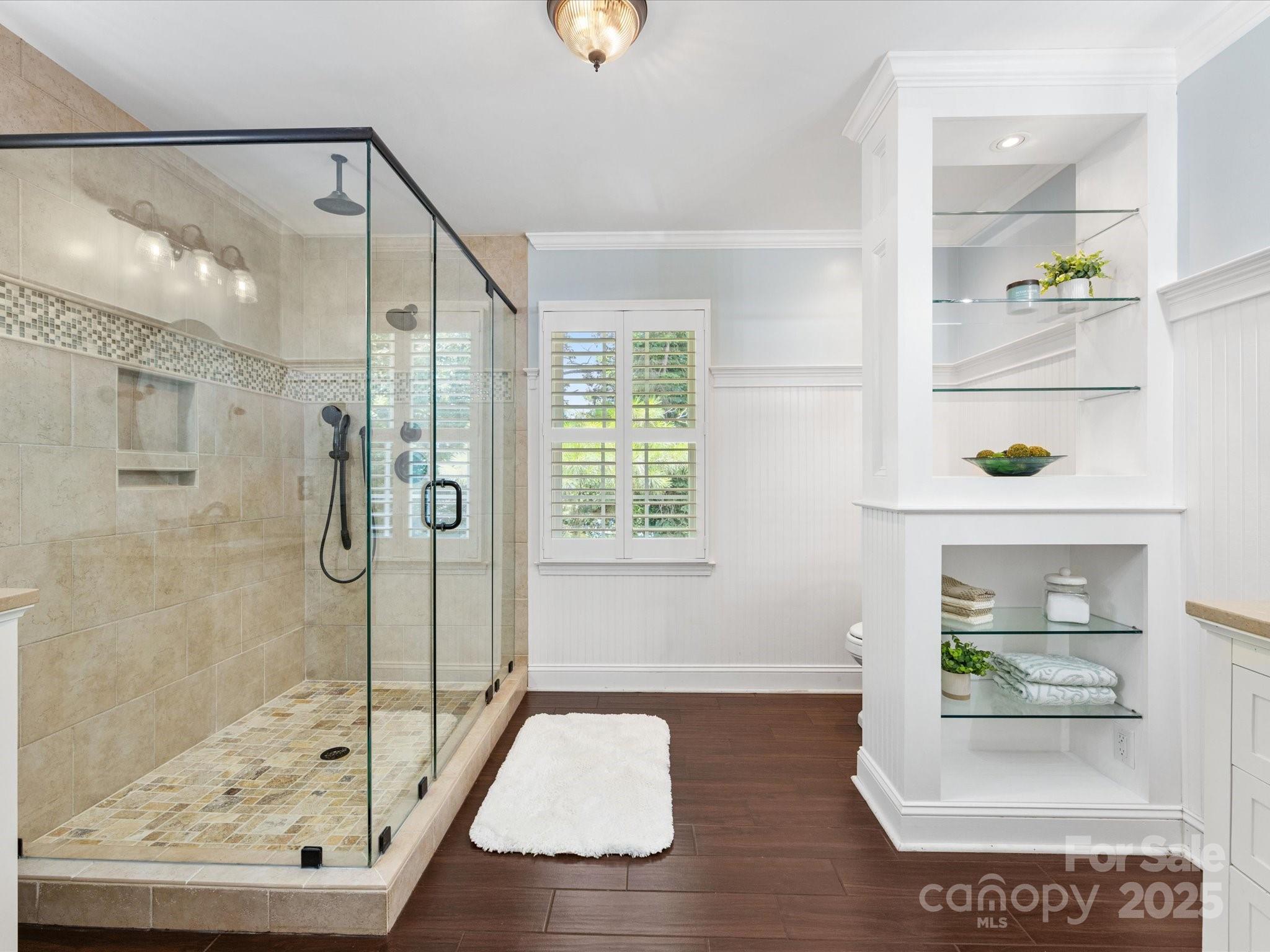 11126 Windgate Court Tega Cay, SC 29708 - Photo 21 of 39