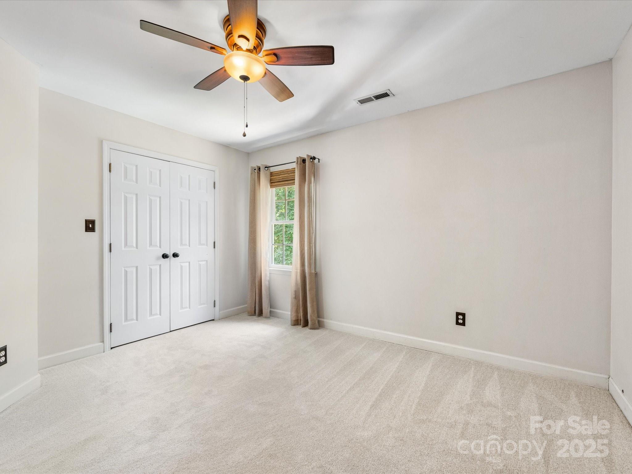 11126 Windgate Court Tega Cay, SC 29708 - Photo 25 of 39