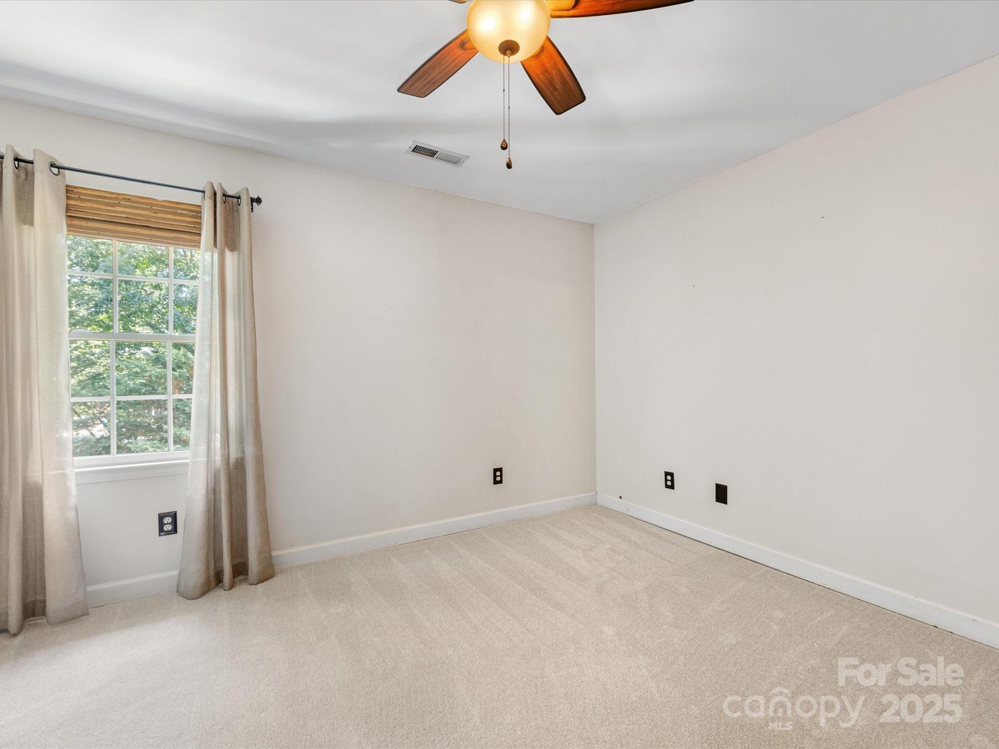 11126 Windgate Court Tega Cay, SC 29708 - Photo 27 of 39