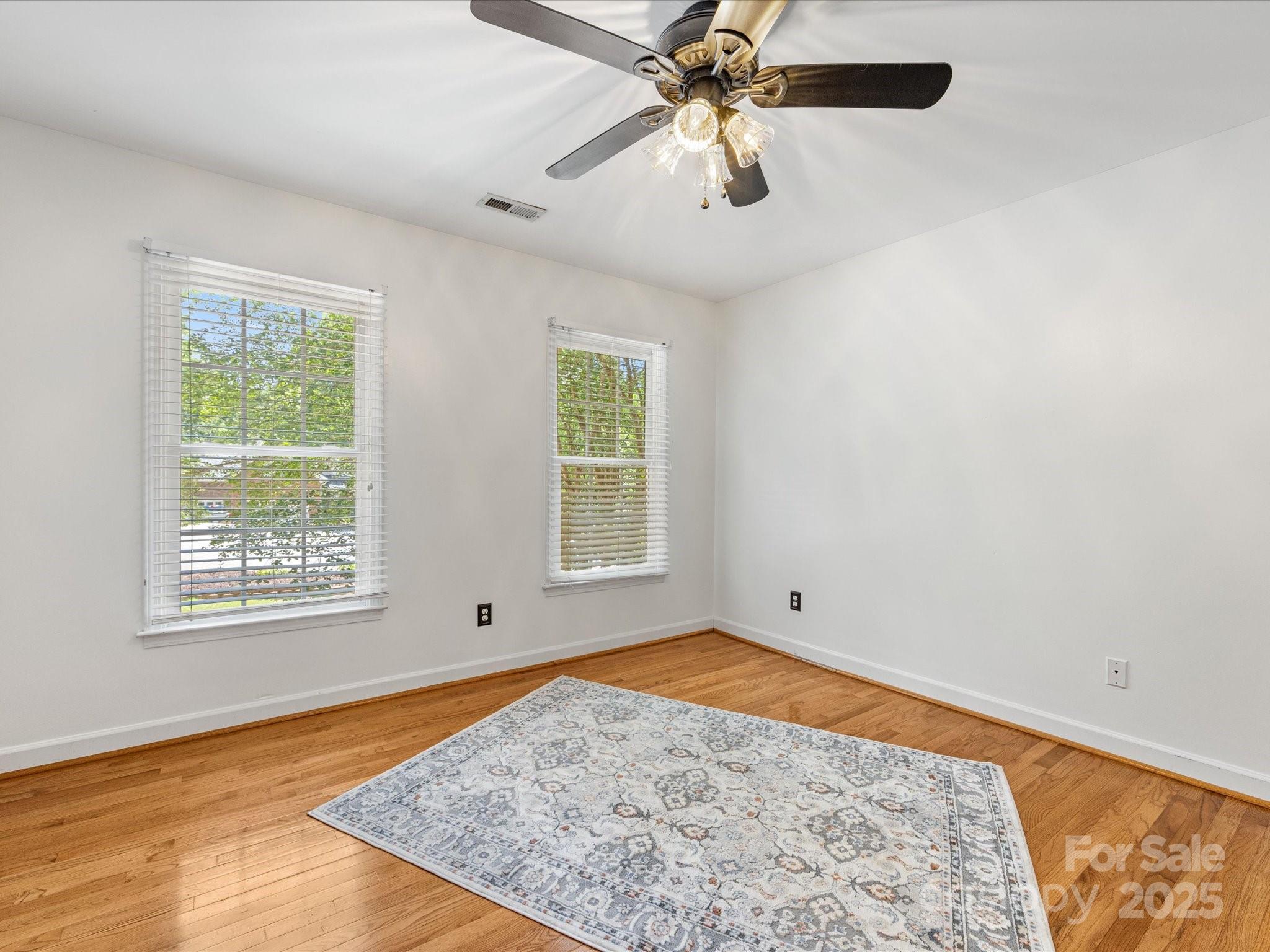 11126 Windgate Court Tega Cay, SC 29708 - Photo 29 of 39