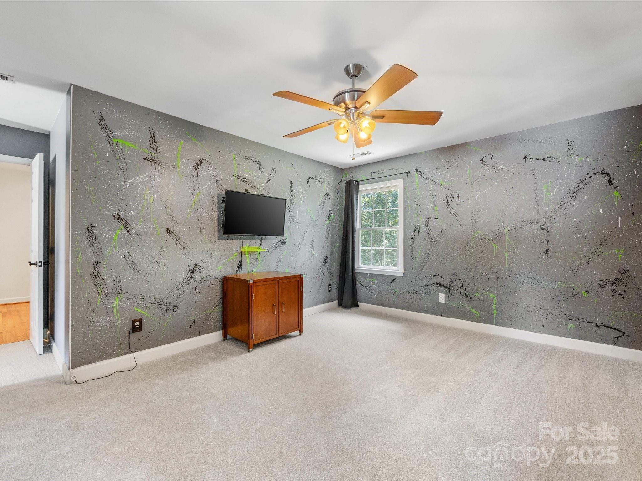 11126 Windgate Court Tega Cay, SC 29708 - Photo 32 of 39