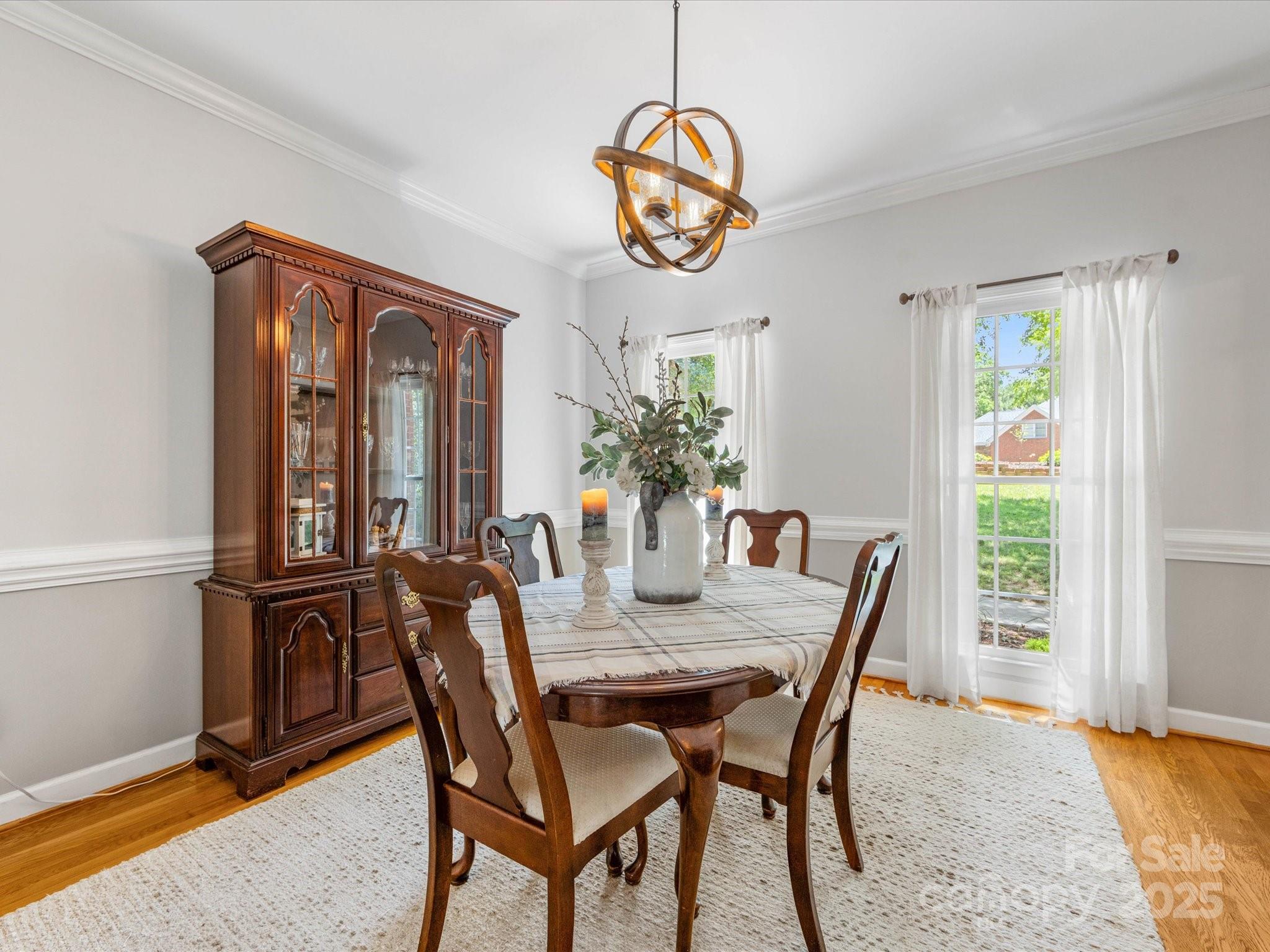 11126 Windgate Court Tega Cay, SC 29708 - Photo 7 of 39