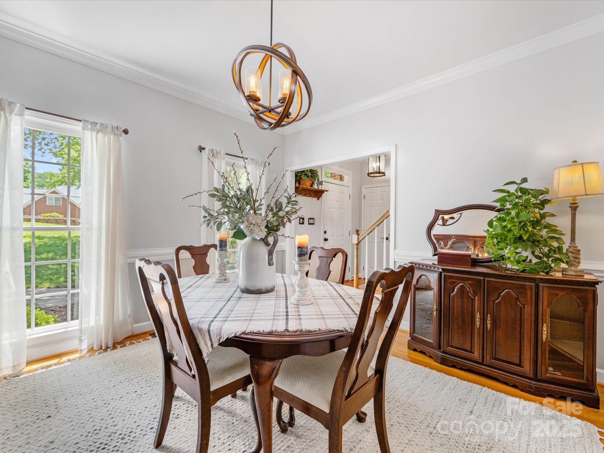 11126 Windgate Court Tega Cay, SC 29708 - Photo 8 of 39