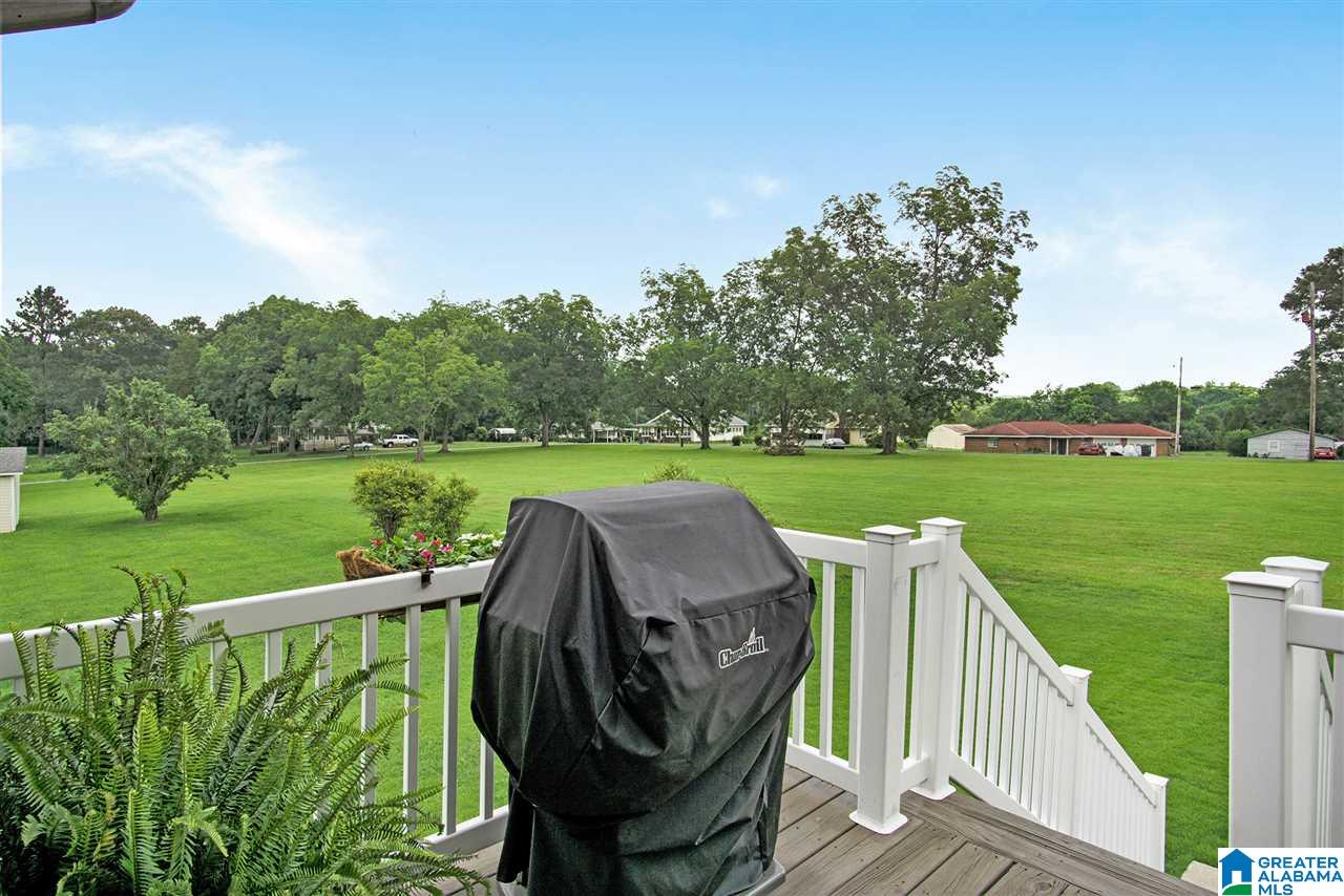 3167 Clearmont Road Birmingham, AL 35224 - Photo 4 of 41
