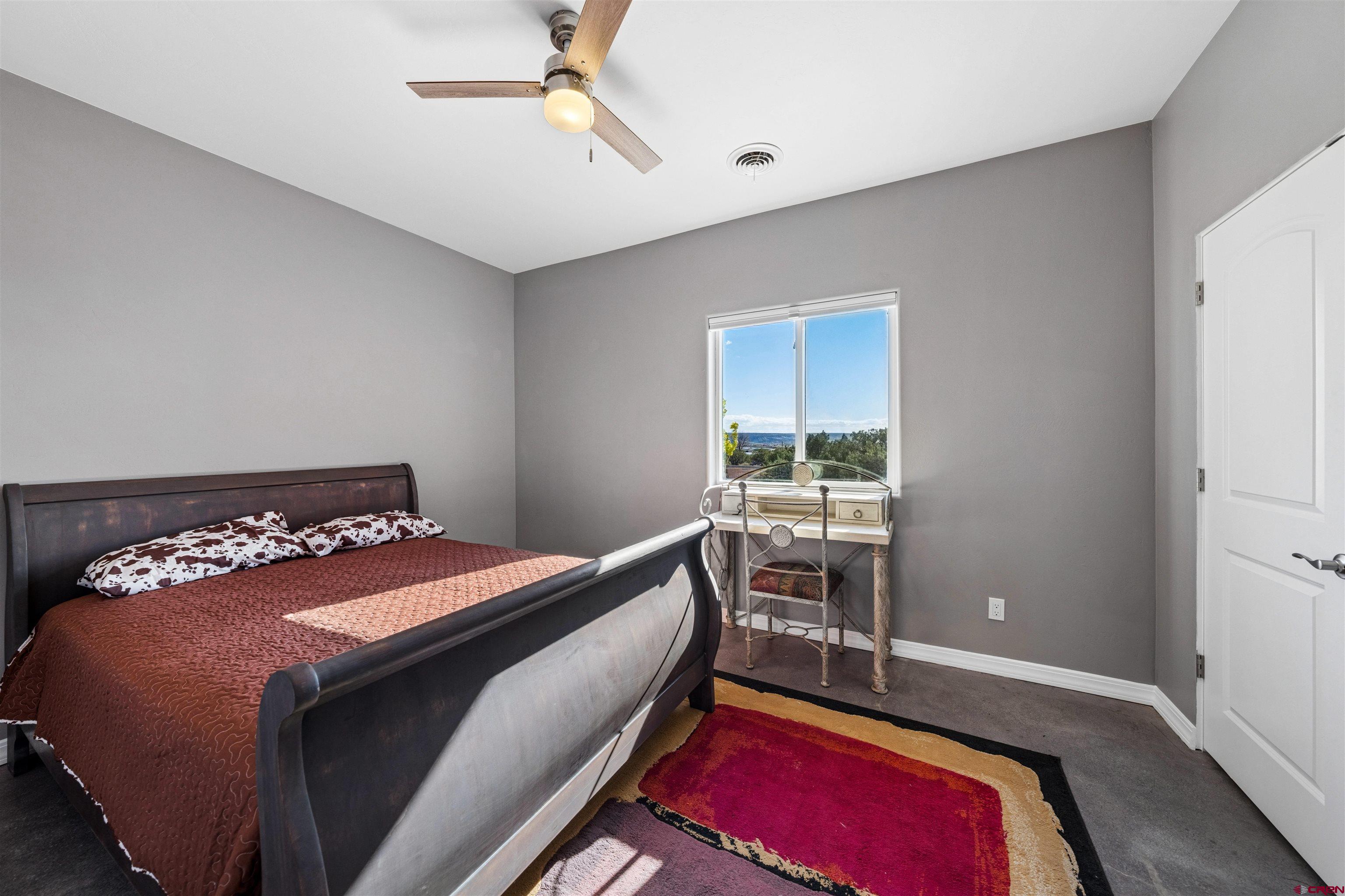4425 Elk Rdg Court Farmington, NM 87401 - Photo 33 of 45