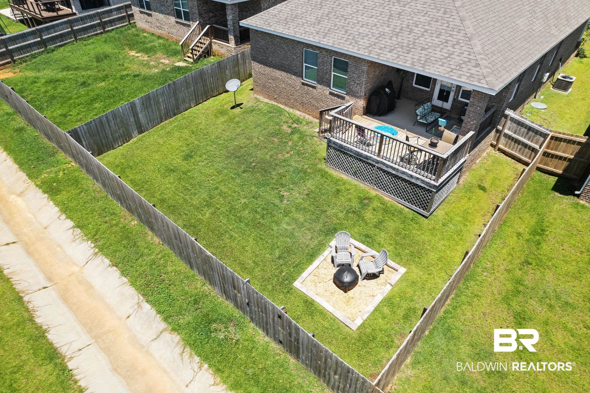 31553 Memphis Loop Daphne, AL 36527 - Photo 43 of 50