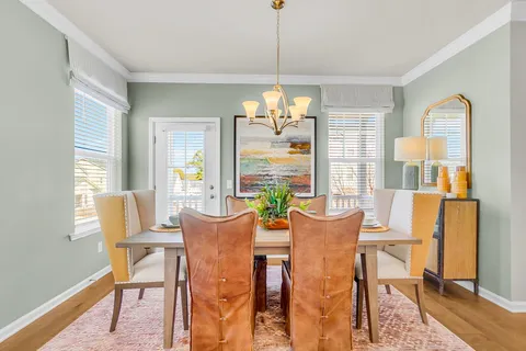 $525,000 | 141 Rowans Creek Drive, Charleston, SC 29492