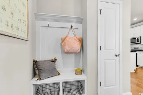 $525,000 | 141 Rowans Creek Drive, Charleston, SC 29492