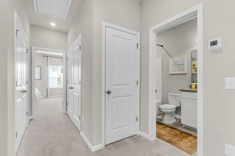 $525,000 | 141 Rowans Creek Drive, Charleston, SC 29492