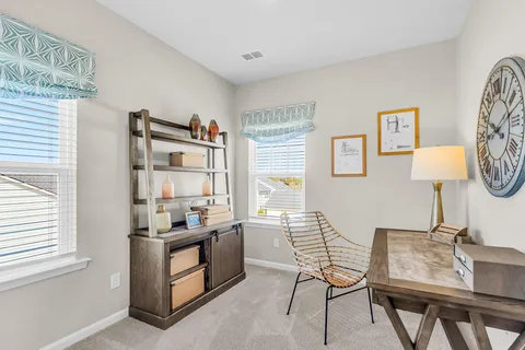 $525,000 | 141 Rowans Creek Drive, Charleston, SC 29492