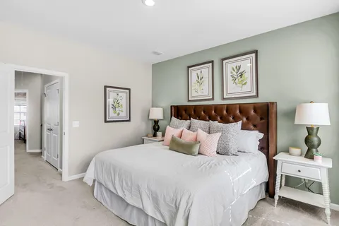 $525,000 | 141 Rowans Creek Drive, Charleston, SC 29492