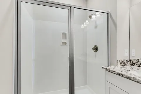 $525,000 | 141 Rowans Creek Drive, Charleston, SC 29492