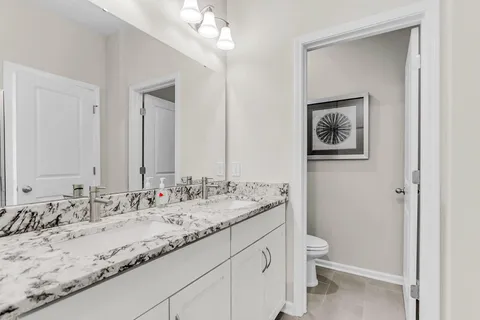 $525,000 | 141 Rowans Creek Drive, Charleston, SC 29492