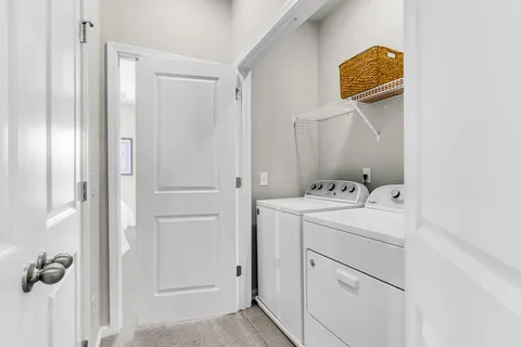 $525,000 | 141 Rowans Creek Drive, Charleston, SC 29492