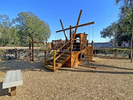 $525,000 | 141 Rowans Creek Drive, Charleston, SC 29492