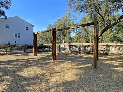 $525,000 | 141 Rowans Creek Drive, Charleston, SC 29492