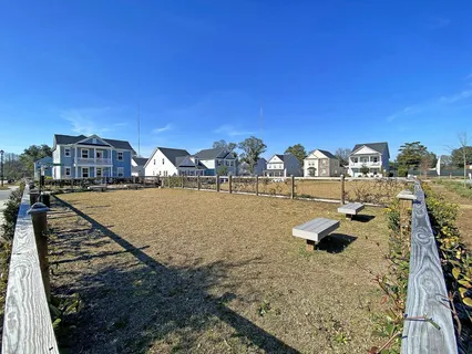 $525,000 | 141 Rowans Creek Drive, Charleston, SC 29492