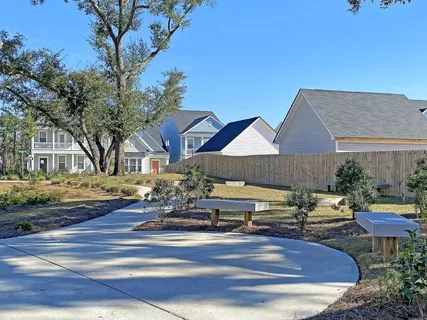 $525,000 | 141 Rowans Creek Drive, Charleston, SC 29492