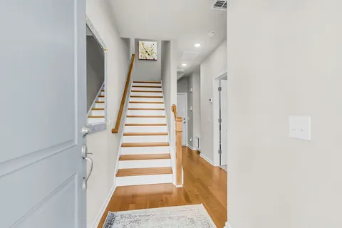 $525,000 | 141 Rowans Creek Drive, Charleston, SC 29492