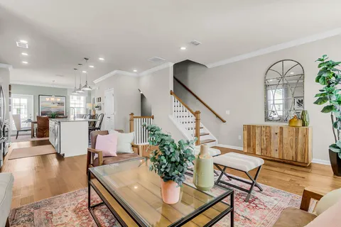 $525,000 | 141 Rowans Creek Drive, Charleston, SC 29492