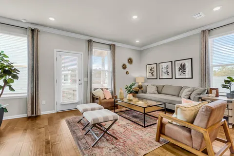 $525,000 | 141 Rowans Creek Drive, Charleston, SC 29492