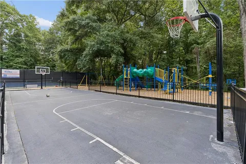 $895,000 | 1055 Lee Circle Northeast, Atlanta, GA 30324