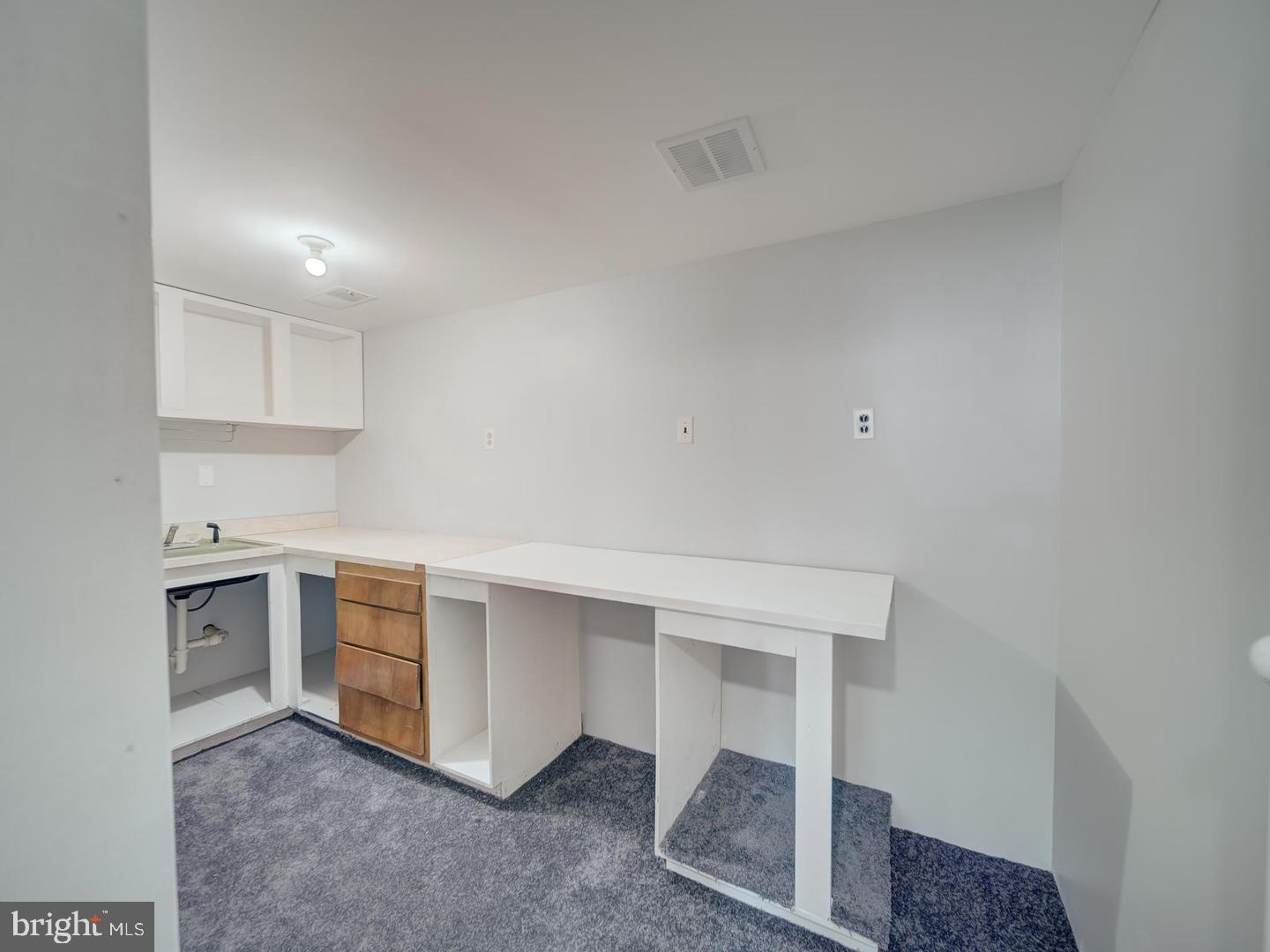 8912 Battery Road Alexandria, VA 22308 - Photo 18 of 50 Gallery Image 18