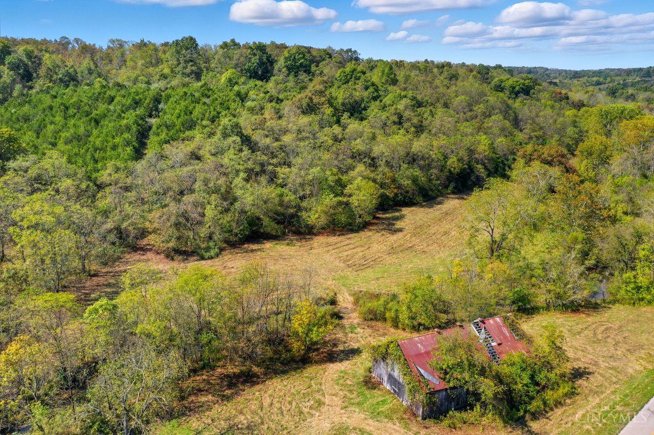 3021 Suck Run Road Manchester, OH 45144 - Photo 1 of 28