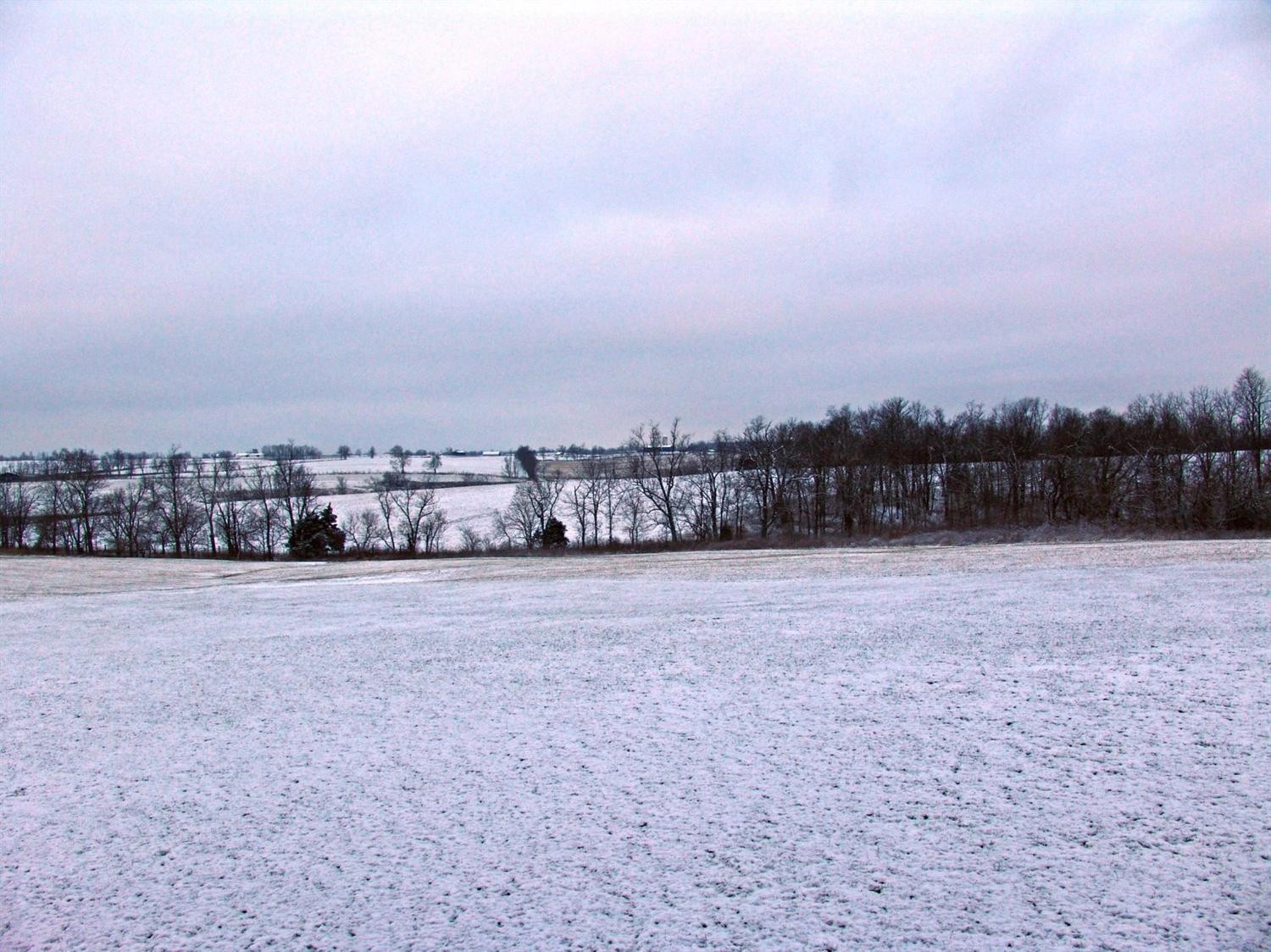995 Nield Road Danville, KY 40422 - Photo 13 of 79 Photo 13