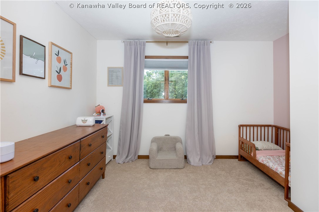 137 Summit Ridge Road Hurricane, WV 25526 - Photo 25 of 50 Gallery Image 25