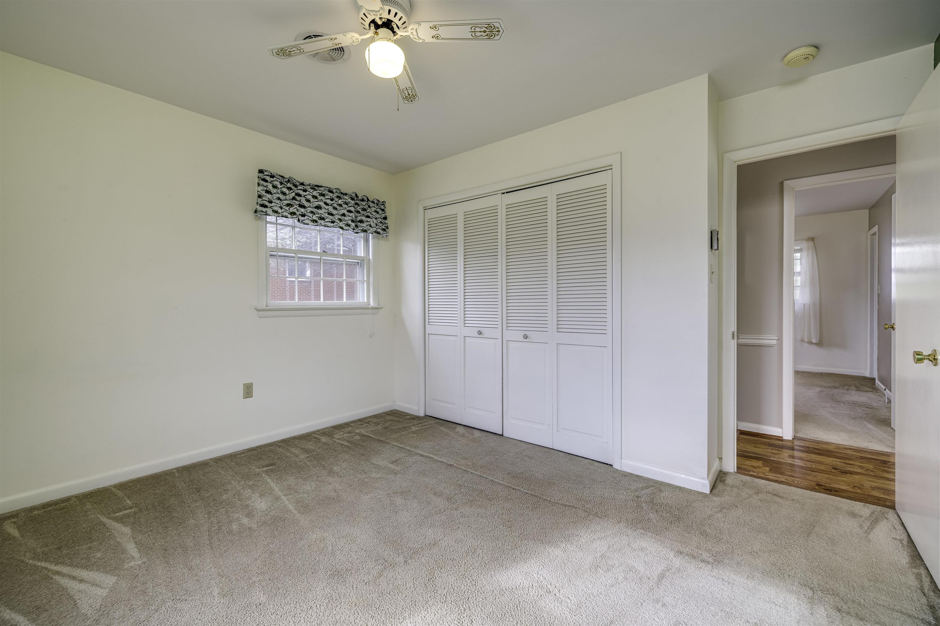 16 Greenfield Road Luray, VA 22835 - Photo 23 of 43 Gallery Image 23