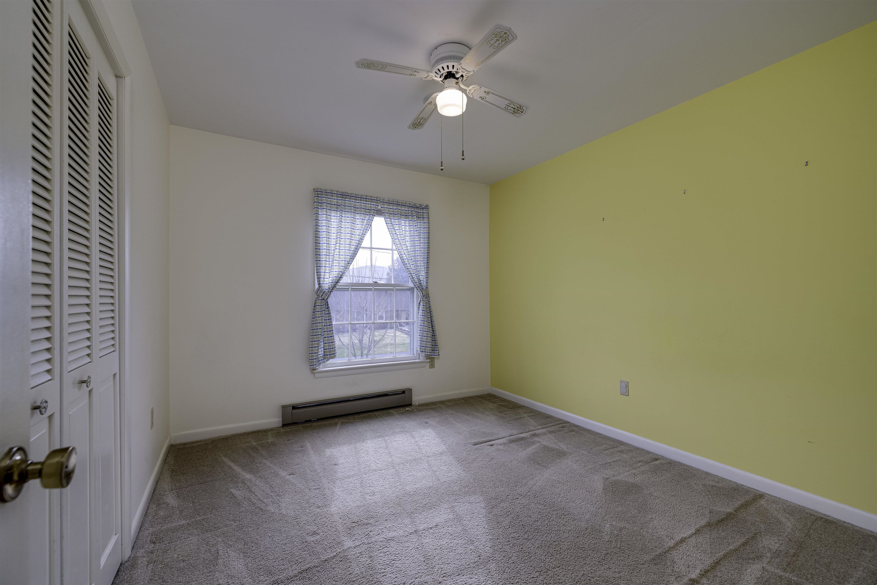 16 Greenfield Road Luray, VA 22835 - Photo 24 of 43 Gallery Image 24