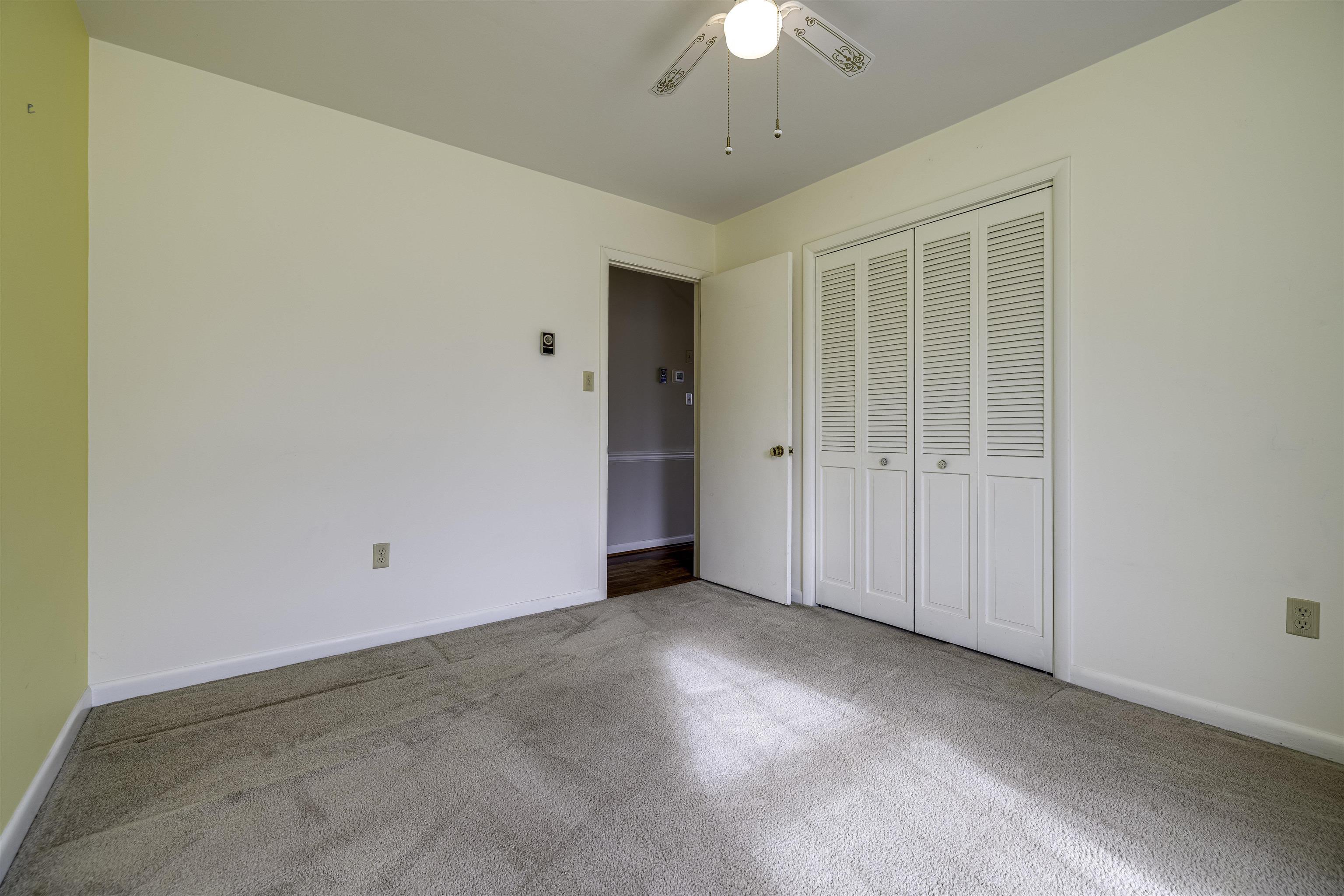 16 Greenfield Road Luray, VA 22835 - Photo 25 of 43 Gallery Image 25