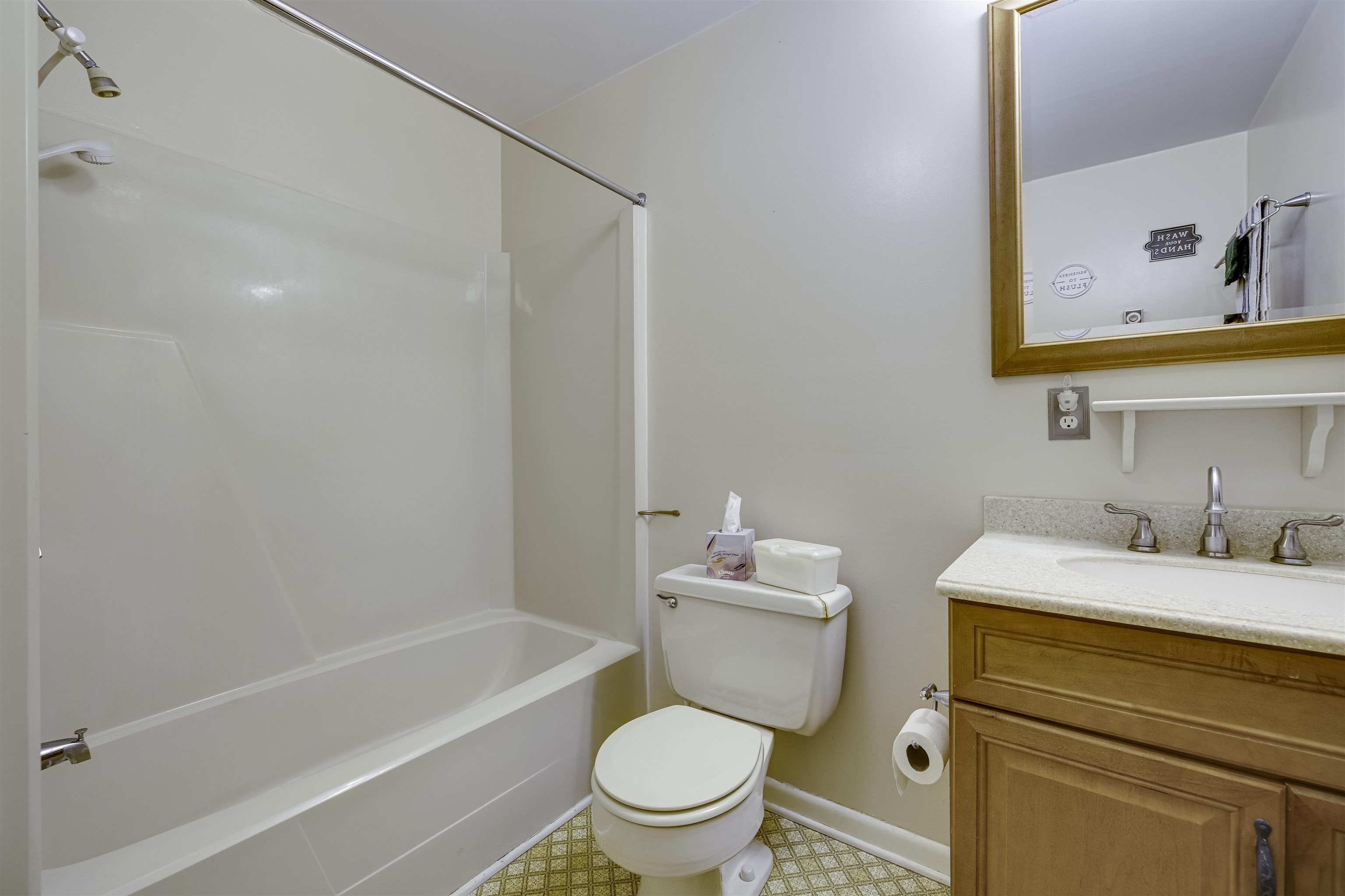 16 Greenfield Road Luray, VA 22835 - Photo 27 of 43 Gallery Image 27