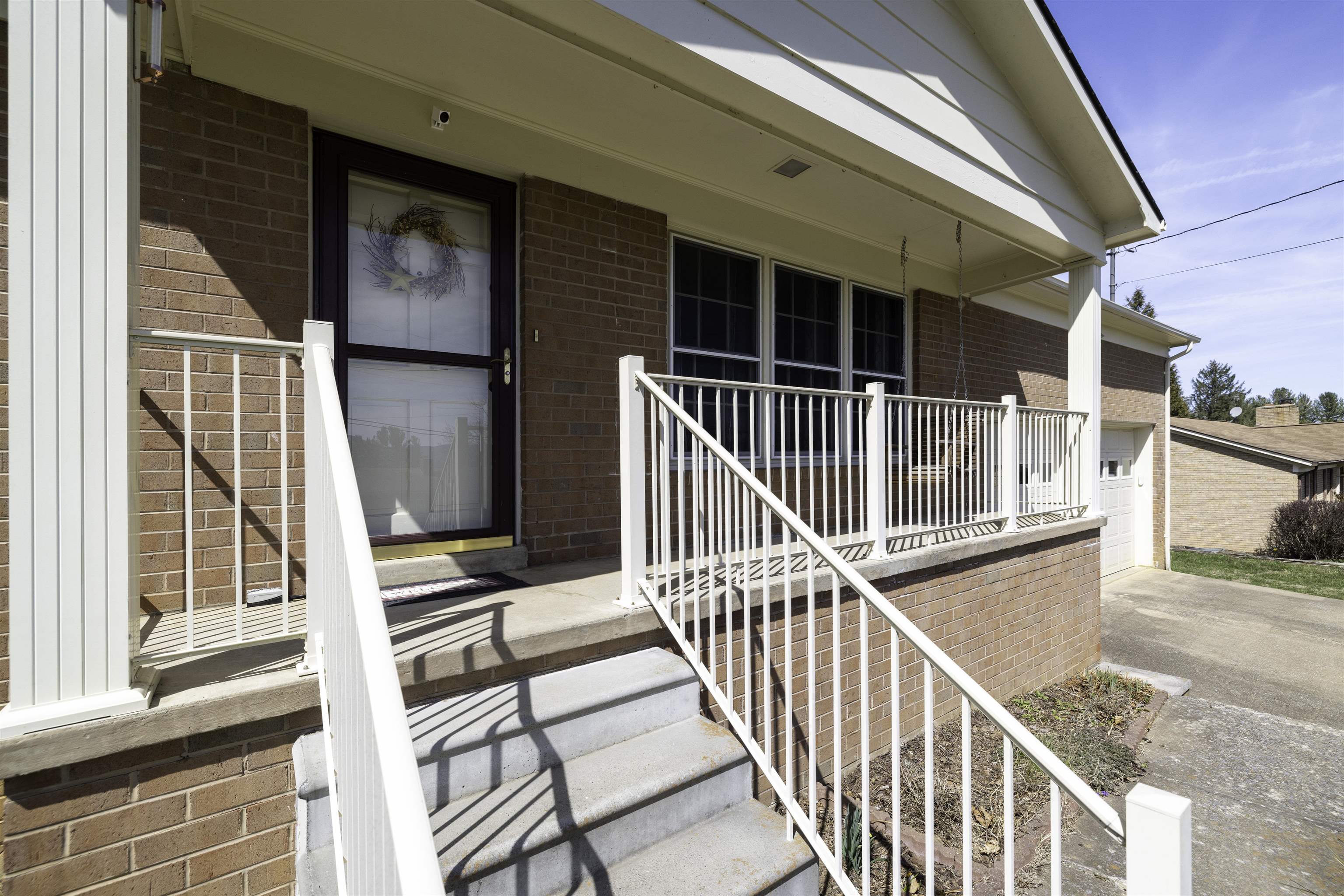 16 Greenfield Road Luray, VA 22835 - Photo 34 of 43 Gallery Image 34
