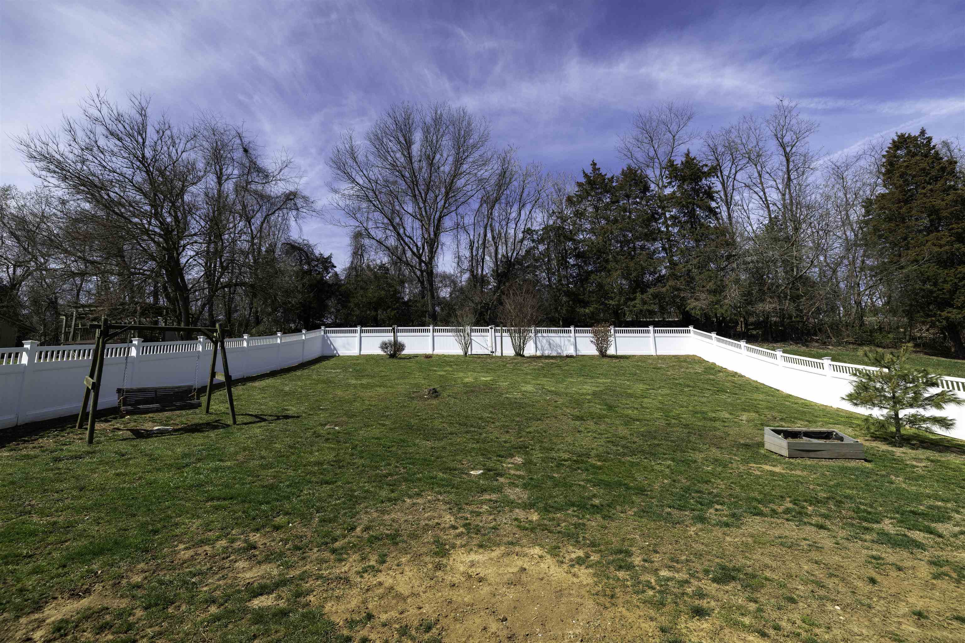 16 Greenfield Road Luray, VA 22835 - Photo 40 of 43 Gallery Image 40