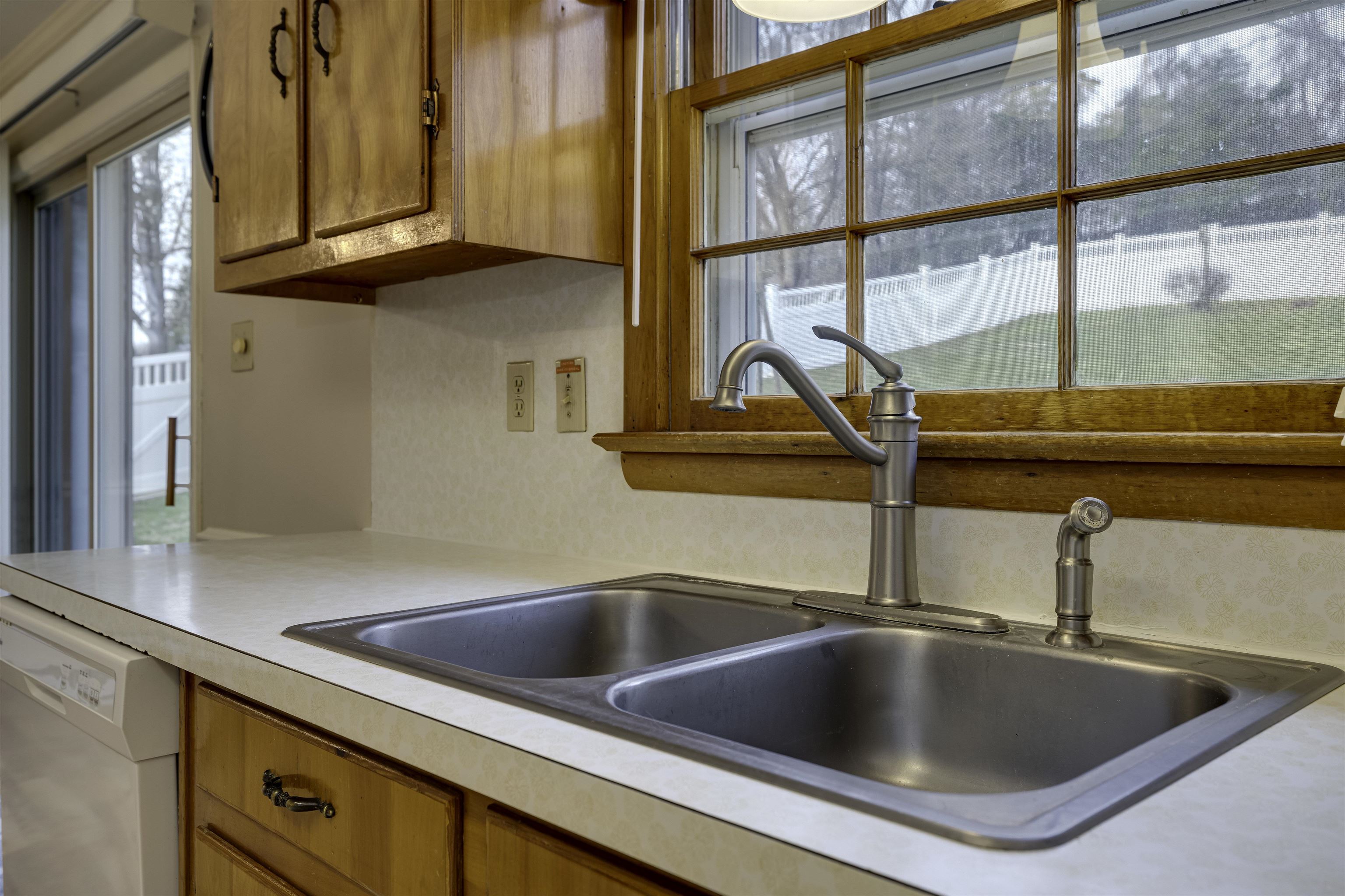 16 Greenfield Road Luray, VA 22835 - Photo 6 of 43 Gallery Image 6
