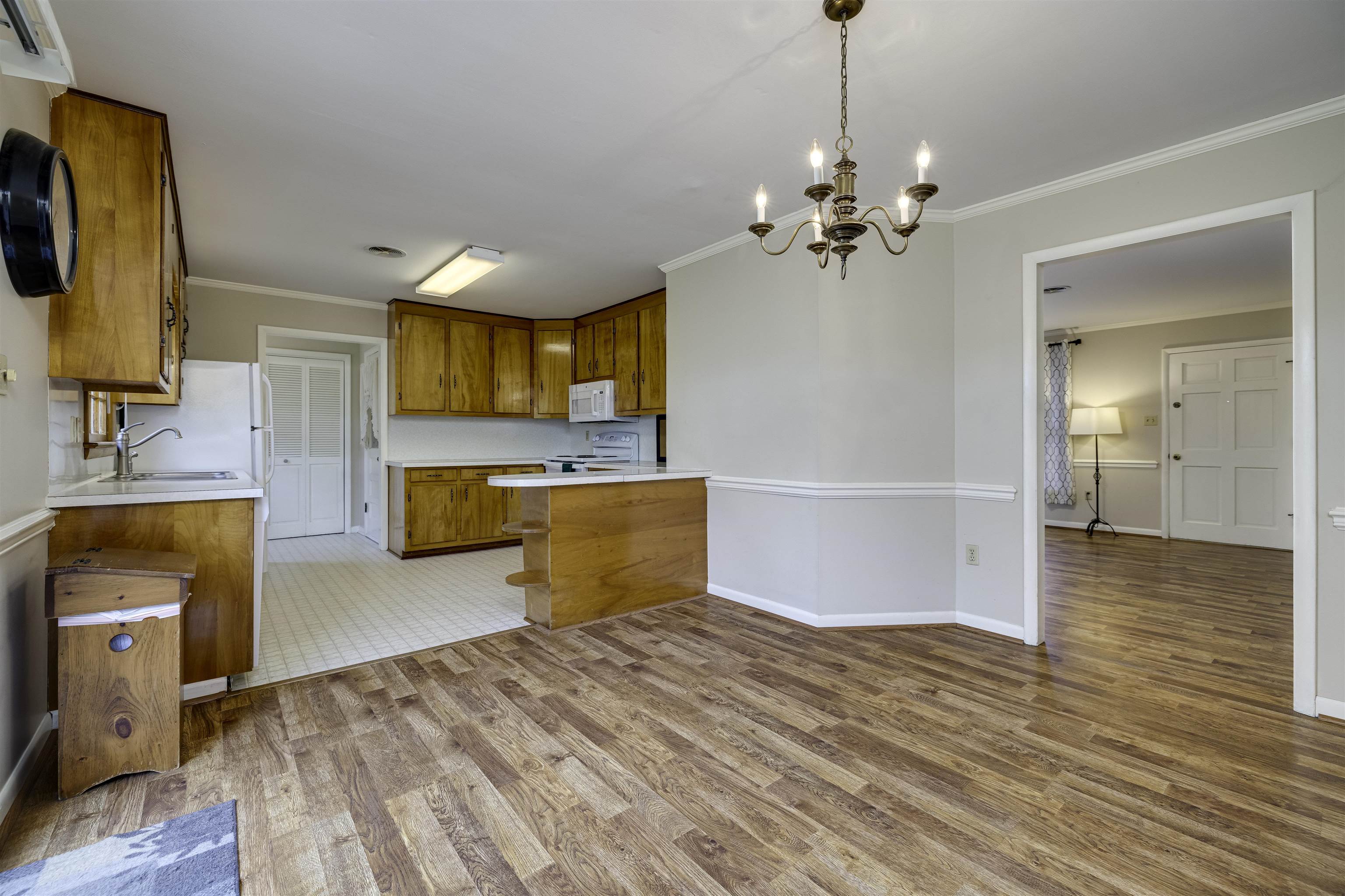 16 Greenfield Road Luray, VA 22835 - Photo 8 of 43 Gallery Image 8