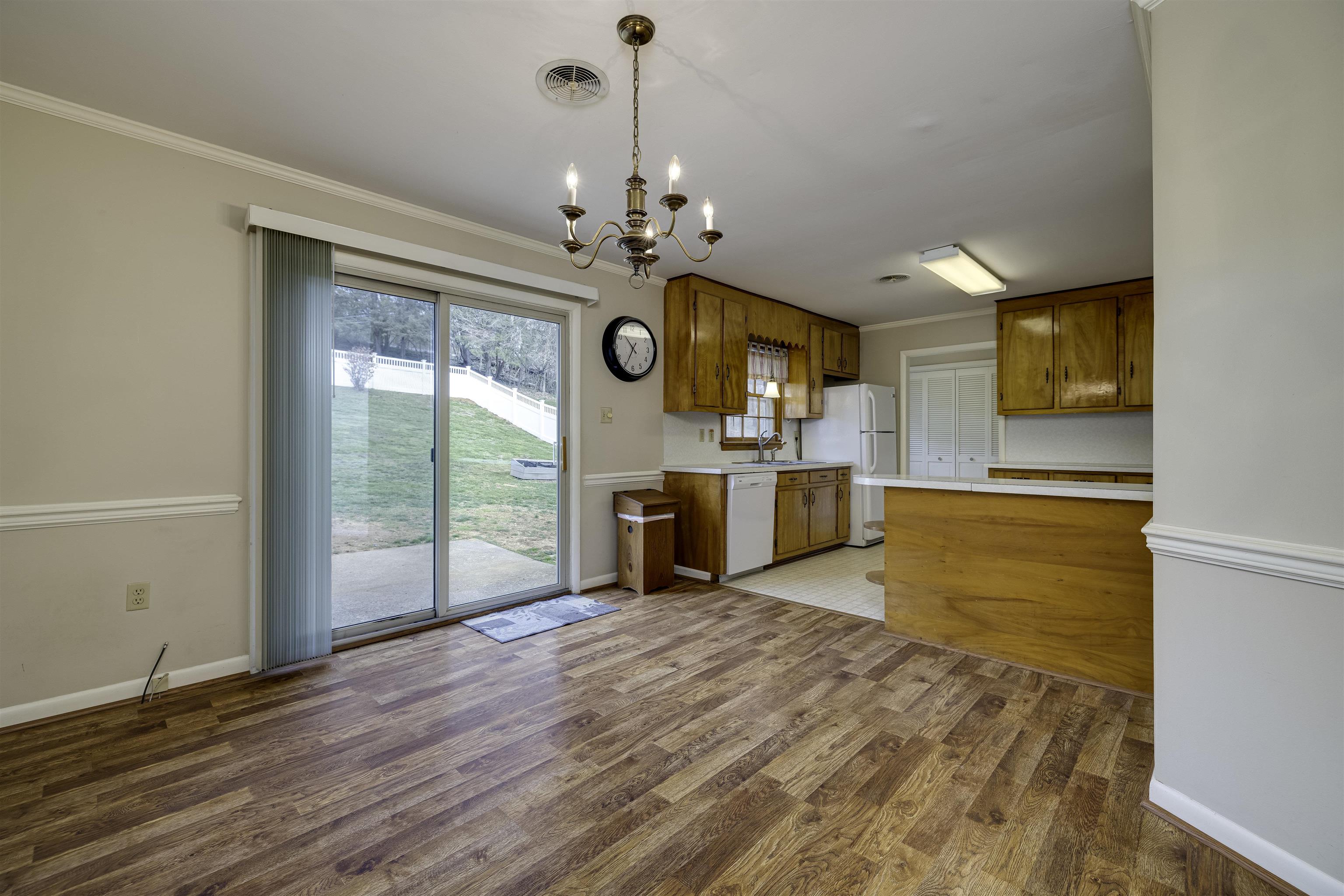 16 Greenfield Road Luray, VA 22835 - Photo 9 of 43 Gallery Image 9