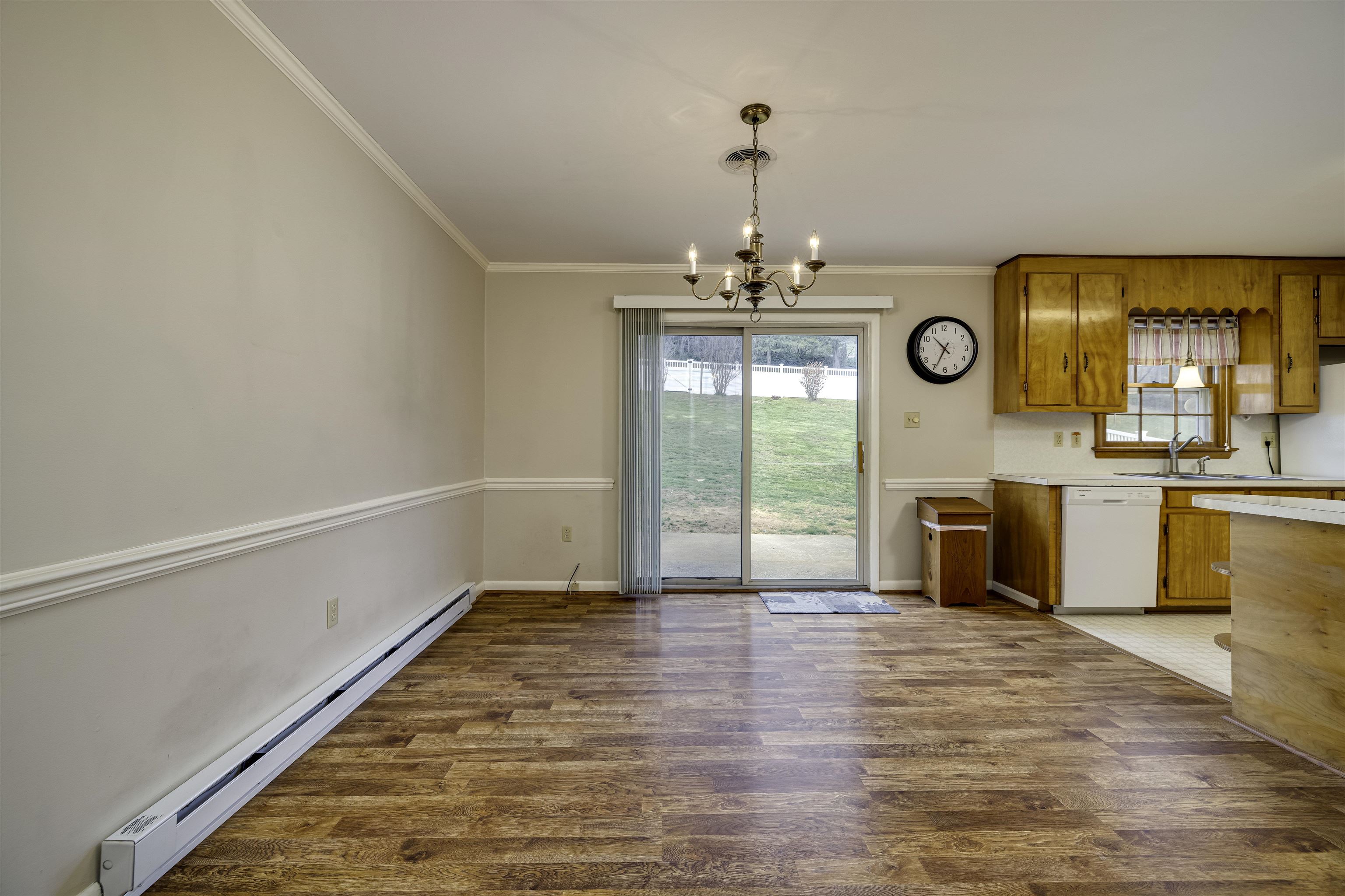 16 Greenfield Road Luray, VA 22835 - Photo 10 of 43 Gallery Image 10