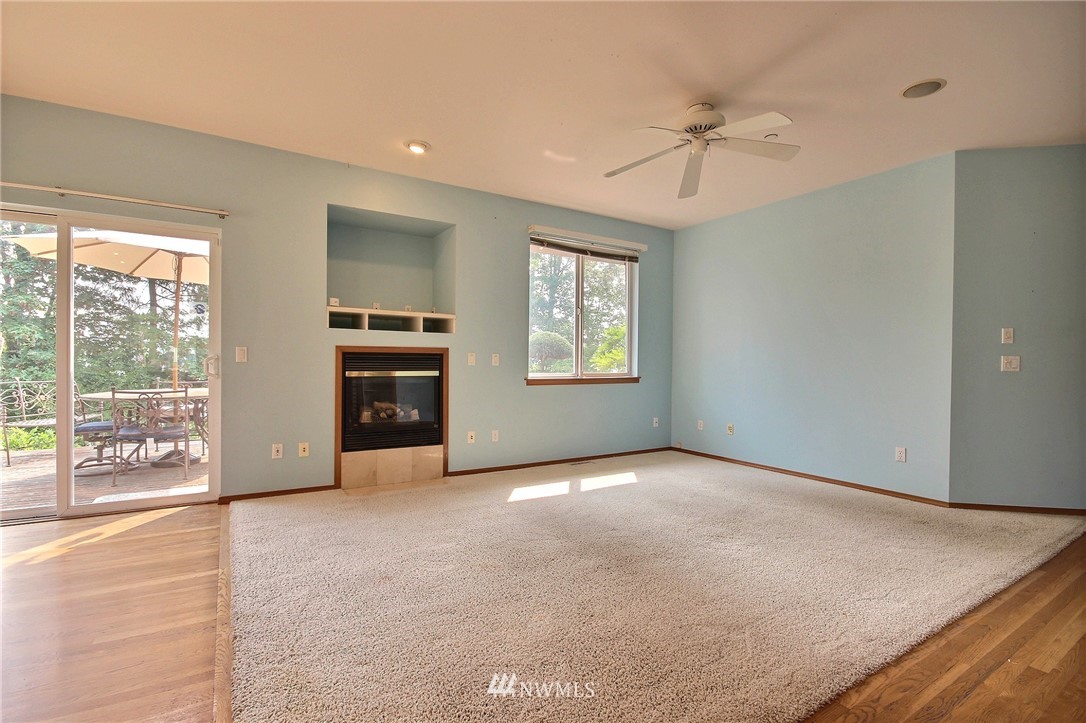 12139 Southeast 188th Street Renton, WA 98058 - Photo 11 of 25 Gallery Image 11