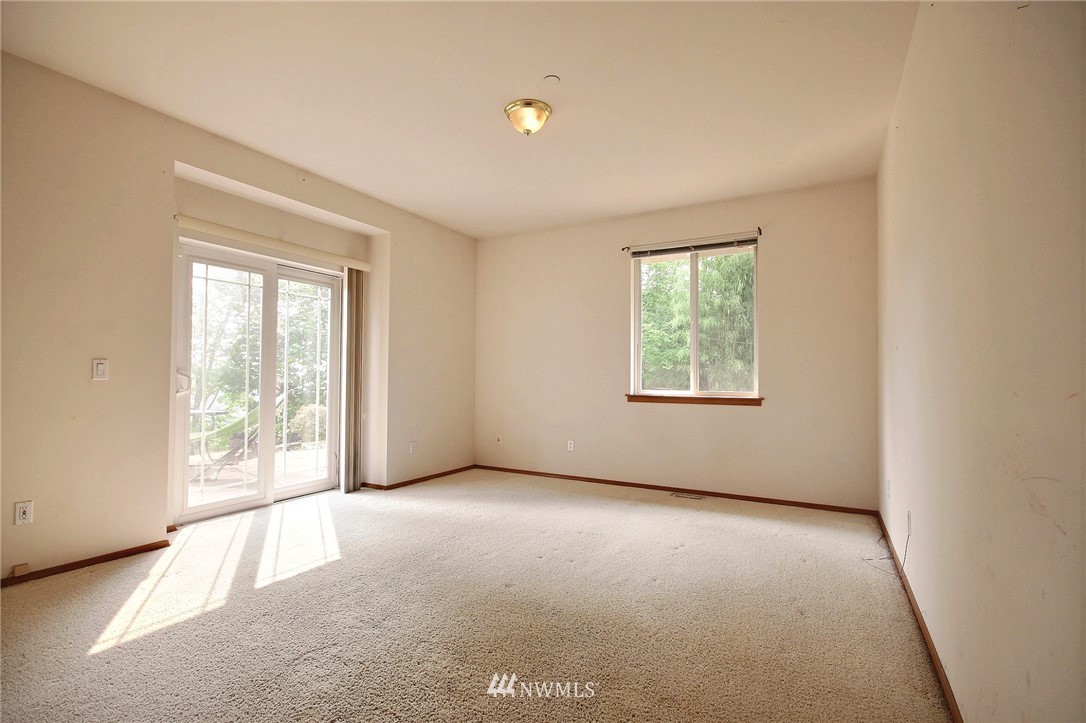 12139 Southeast 188th Street Renton, WA 98058 - Photo 12 of 25 Gallery Image 12