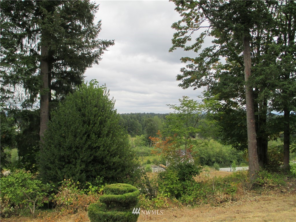 12139 Southeast 188th Street Renton, WA 98058 - Photo 14 of 25 Gallery Image 14